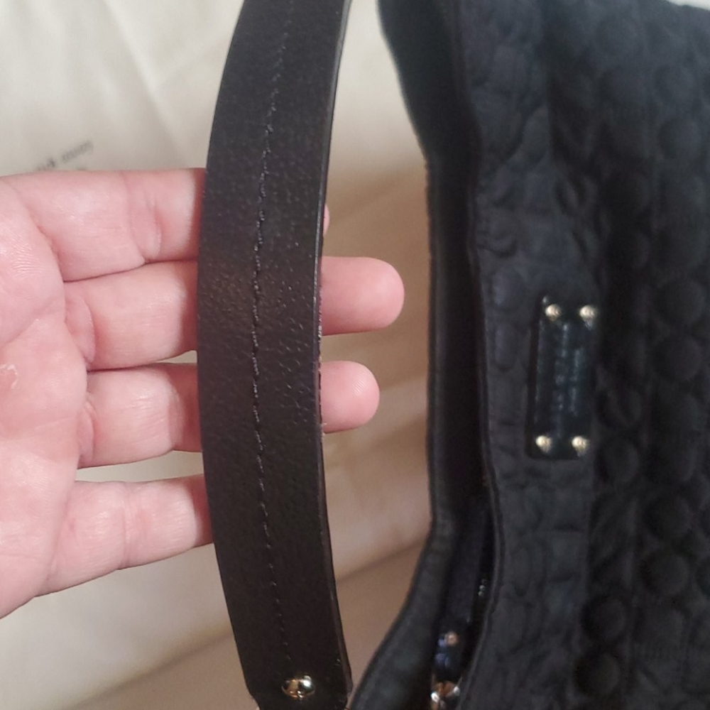 Kate Spade ๐ - Picture 4 of 7